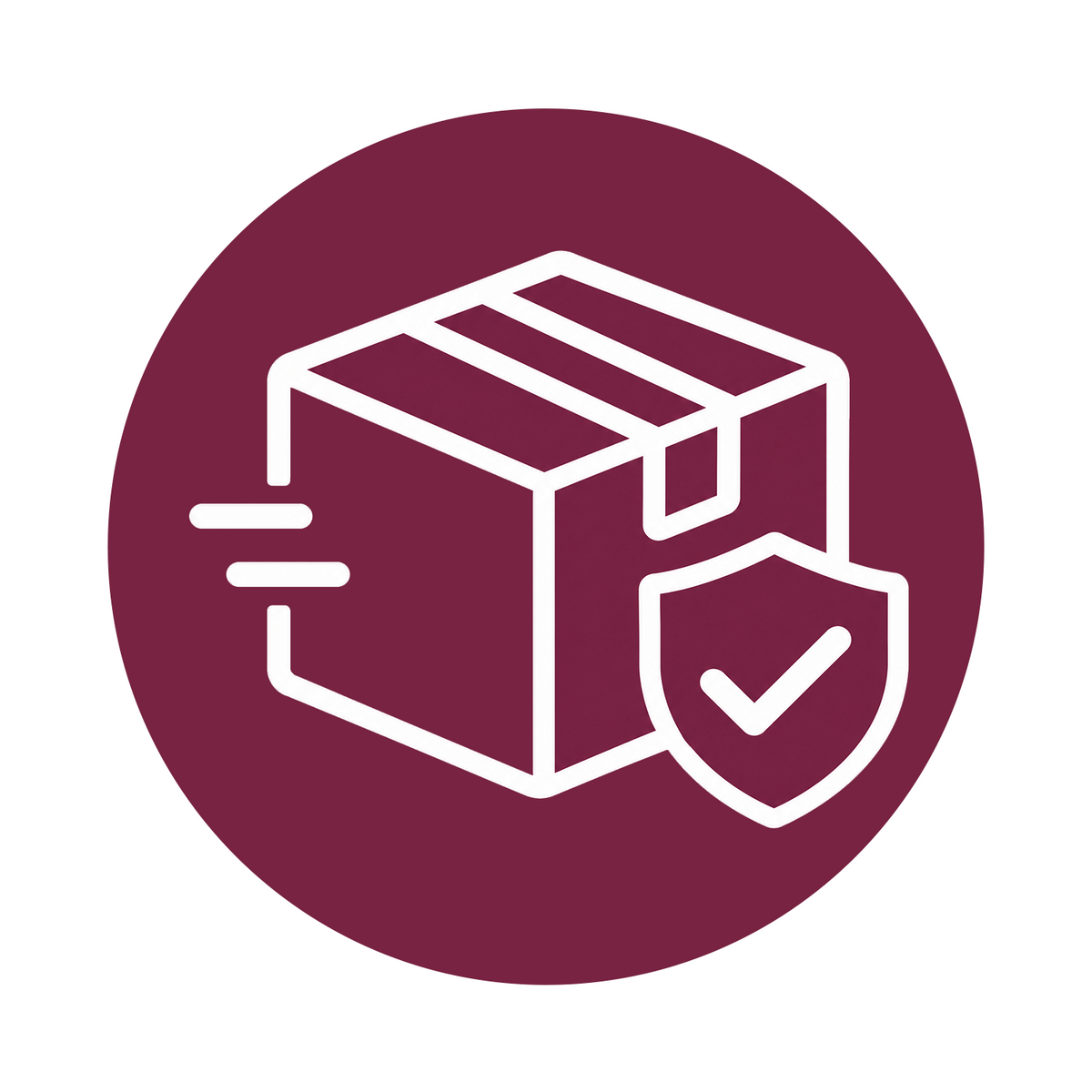 Shipping Protection