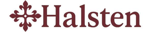 Halsten