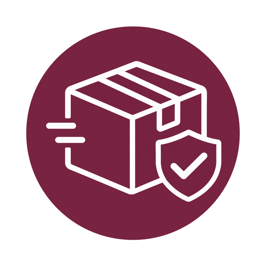 Shipping Protection