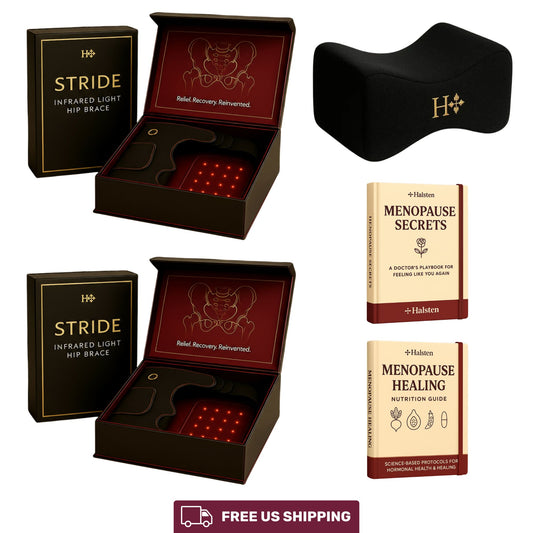 Dual Recovery Bundle