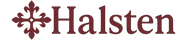 Halsten