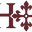 Halsten logo