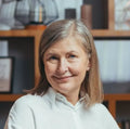 Patricia M.