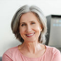 Shirley D.