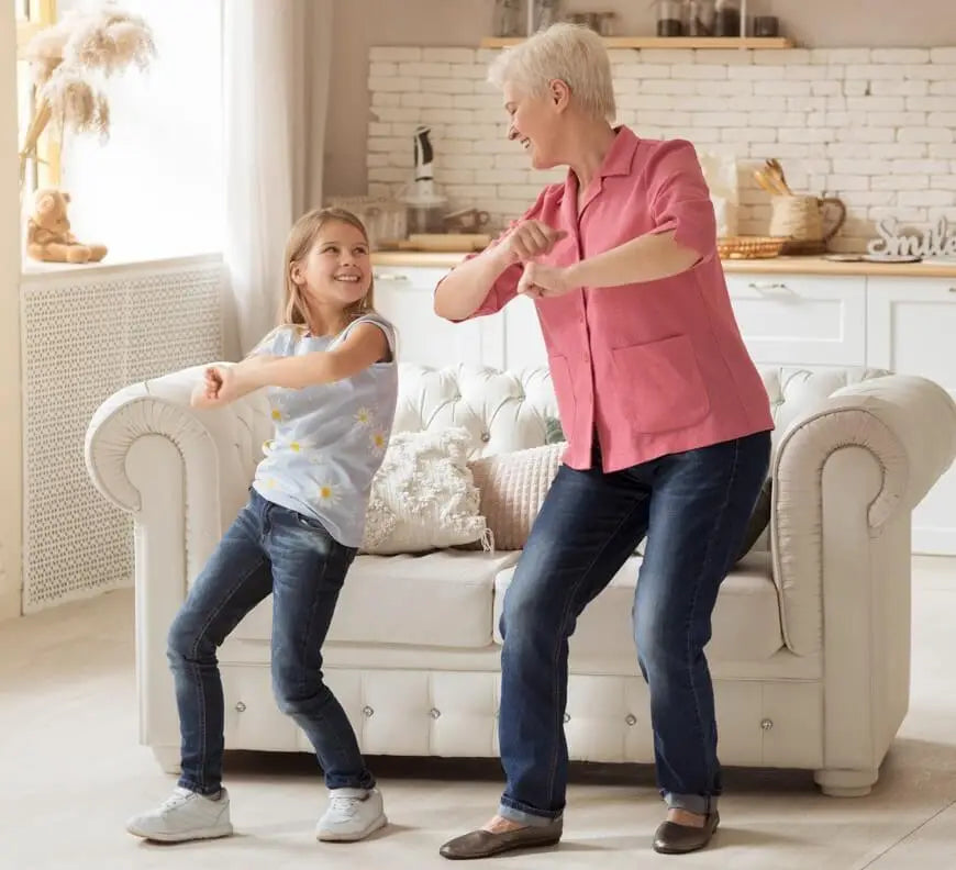 gempages 556819636071433409 72bbc32c ccfb 4a3d b11f 717cadfd3284