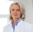 Dr. Sarah Mitchell, PhD
