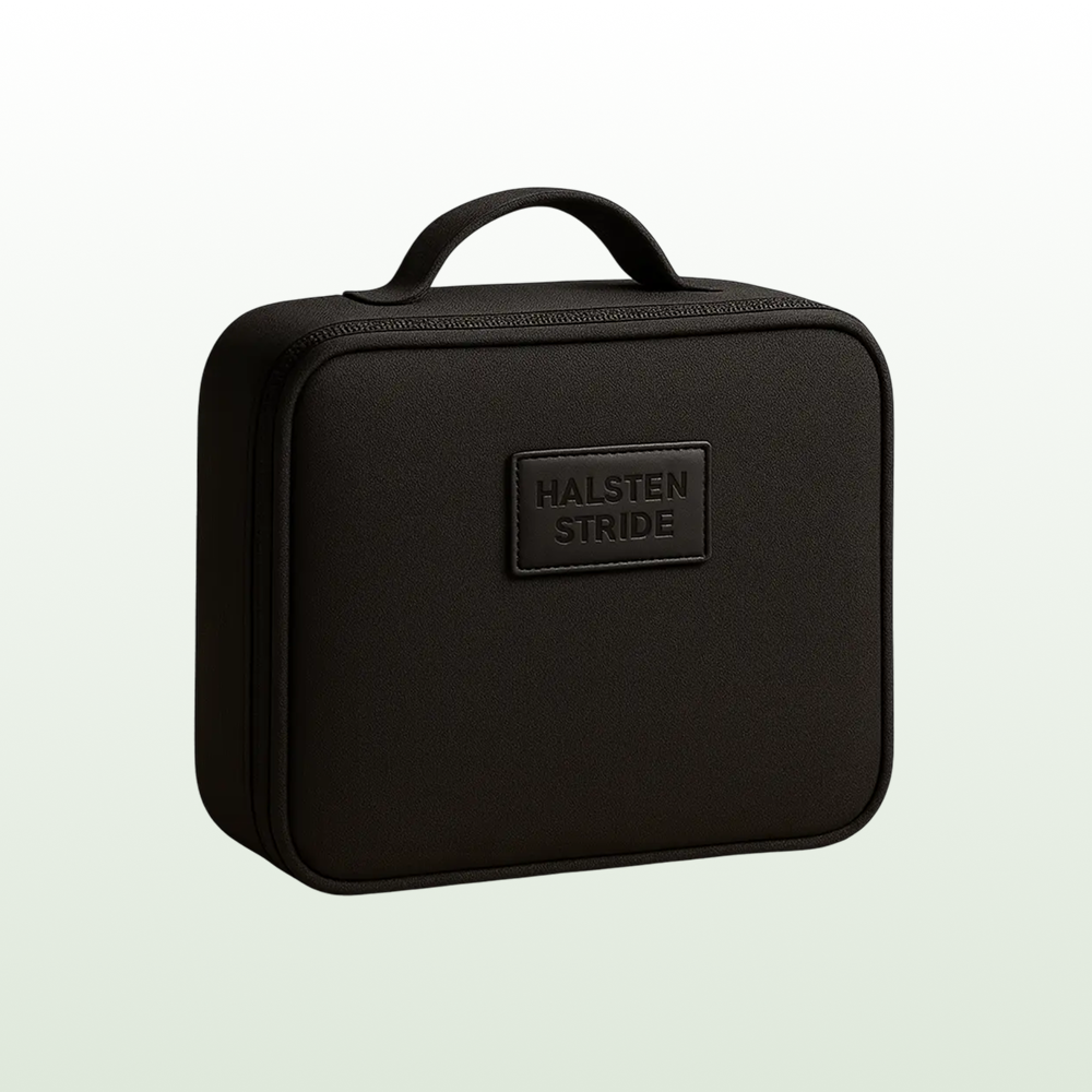 Premium Carrying Case