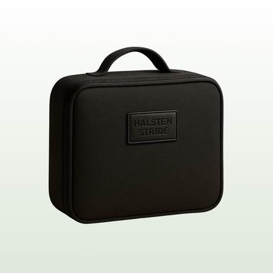 Premium Carrying Case